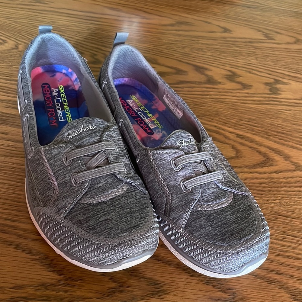 Sketcher’s
